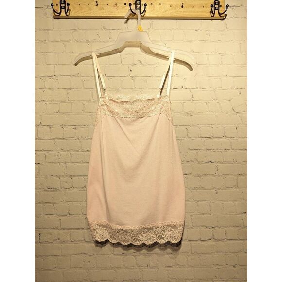 Cato camisole size 2x - Picture 1 of 3